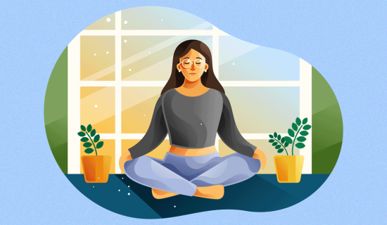 best private university in Gujarat, mental and physical wellness for students, Dr. Subhash University, student wellness programs, mental health support in universities, campus fitness facilities, stress management workshops, mindfulness sessions for students, student counseling services, yoga sessions on campus, holistic student development, student health and nutrition, university wellness initiatives, emotional resilience training, physical activity in education, student life balance, screen time management, digital detox workshops, sleep hygiene for students, university wellness culture, peer mentoring programs, student well-being Gujarat, healthy campus lifestyle