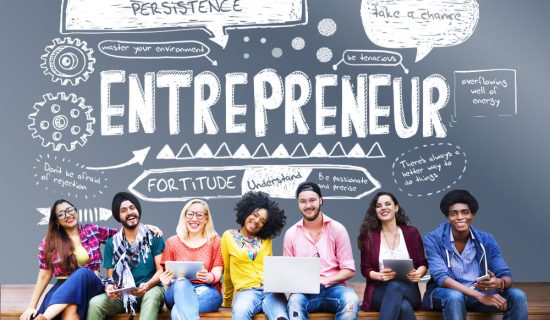 campus incubators, best private university in Gujarat, student entrepreneurship, innovation hubs in universities, Dr. Subhash University, startup support for students, university incubation center, business incubation, interdisciplinary innovation, academic entrepreneurship, nurturing student startups, startup ecosystem in Gujarat, innovation-driven education, industry-academia collaboration, entrepreneurial mindset, student-led ventures, incubation support, sustainable student startups, idea to execution support, social impact startups