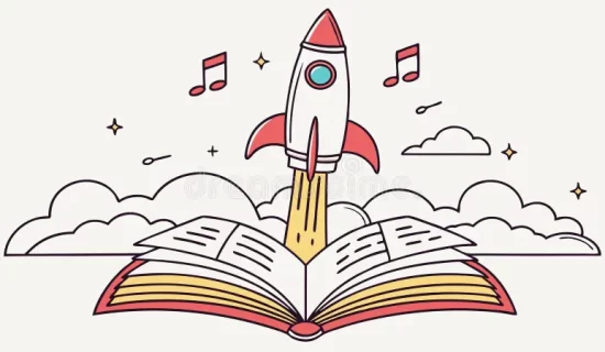 Dr. Subhash University, best private university in Gujarat, interdisciplinary education, interdisciplinary studies in Gujarat, cross-disciplinary learning, integrated learning programs, innovative education models, future-ready graduates, collaborative learning environment, real-world problem solving education, academic innovation in Gujarat, interdisciplinary curriculum India, holistic education Gujarat, skill development through interdisciplinary learning, higher education trends Gujarat, university promoting innovation, interdisciplinary research initiatives, top universities for interdisciplinary studies