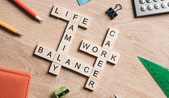 balanced life healthy life, wellness initiatives for students Gujarat, best private university in Gujarat, Dr. Subhash University Junagadh, student wellness programs Gujarat, mental and physical health for students, university wellness initiatives Gujarat, holistic student development Gujarat, yoga and meditation for students Gujarat, student counseling services Gujarat, fitness and sports facilities in Gujarat universities, healthy lifestyle for students Gujarat, time management workshops for students Gujarat, stress management programs Gujarat, nutritious food in universities Gujarat, best university for student support Gujarat, work-life balance for students Gujarat, emotional wellness in higher education Gujarat, physical fitness programs at Dr. Subhash University, holistic education in Gujarat