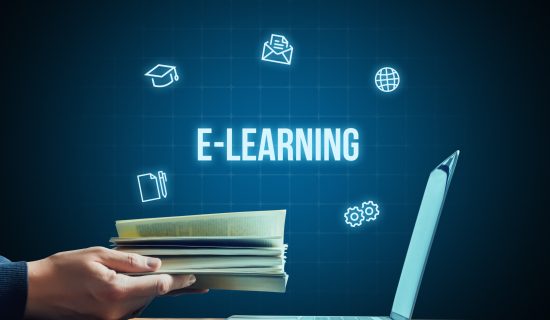 digital learning spaces, modern learning environments, best private university in Gujarat, Dr. Subhash University Junagadh, online learning platforms, virtual classrooms in Gujarat, e-learning in universities, interactive digital education, cloud-based learning tools, personalized learning pathways, student-centered digital education, technology-driven education, online collaboration for students, LMS in higher education, access to digital resources, digital education tools, coding and data analytics courses, digital marketing education, cloud computing courses for students, flexible learning environments, immersive digital learning, future-ready education in Gujarat, skill development for digital age, online learning management systems, virtual learning experience, modern education technology, blended learning in Gujarat, university digital ecosystem, lifelong learning through digital platforms, industry-ready digital skills, innovative teaching practices, self-paced online learning, remote learning solutions, higher education in digital era, digital competency for careers, interactive online learning, Dr. Subhash University digital initiatives