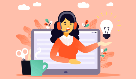 Support Services in Education, Best Private University in Gujarat, inclusive education support, student support programs, academic counseling services, disability support in universities, educational equality, independence through support services, diversity and inclusion in education, assistive technology in education, rights advocacy for students, legal aid in universities, mental health support in colleges, inclusive campus culture, empowerment through education, student welfare initiatives, financial aid for students, career guidance programs, skill development workshops, inclusive learning environments