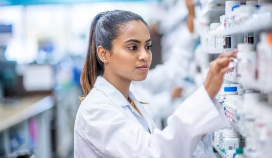 Dr. Subhash University, best private university in Gujarat, School of Pharmacy DSU, pharmacy placement news, Amneal Pharmaceuticals placement, pharmacy students Gujarat, pharmaceutical industry careers, pharmacy education in Gujarat, B.Pharm colleges in Gujarat, top pharmacy college Junagadh, clinical research training, industrial pharmacy program, pharmacovigilance education, drug design and development, pharmacy internship opportunities, healthcare sector careers, DSU pharmacy achievements, pharmaceutical research training, placement success pharmacy, pharmacy graduates Gujarat