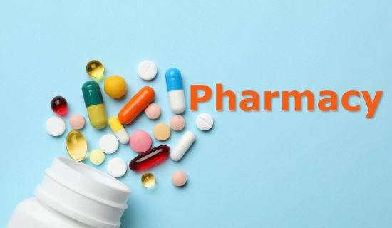 Pharmacy placement success, Dr. Subhash University, best private university in Gujarat, Eris Therapeutics Pvt. Ltd., pharmacy student placement, pharmacy college in Junagadh, top pharmacy university Gujarat, career in pharmaceutical industry, pharma placement Gujarat, best B.Pharm college Gujarat, pharmacy education in Gujarat, healthcare career opportunities, School of Pharmacy Junagadh, pharma industry tie-ups, pharma student success stories, Eris campus recruitment, pharma job placement Gujarat, Gujarat pharmacy colleges, Dr. Subhash University placement cell, pharmaceutical sciences education, Eris Therapeutics recruitment, best pharmacy institute Gujarat, academic excellence in pharmacy, student success Dr. Subhash University, private universities with pharma placements