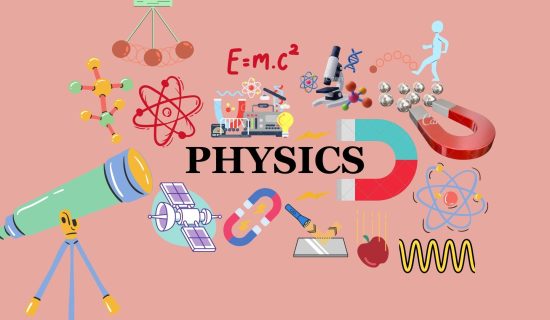 M.Sc Physics topper Dr. Subhash University, Physics department achievement Gujarat, best private university in Gujarat, School of Science Dr. Subhash University, Physics Semester 2 topper Junagadh, Physics education in Gujarat, top M.Sc Physics student Gujarat, Physics research and innovation university, Physics lab facilities Dr. Subhash University, physics career opportunities Gujarat, Quantum mechanics studies Dr. Subhash University, Physics faculty mentorship Gujarat, Physics academic excellence private university, Physics practical learning Gujarat, Dr. Subhash University student achievements, Physics NET and GATE preparation Gujarat, Physics PhD opportunities Gujarat, Physics infrastructure Dr. Subhash University, top science education university Gujarat, Physics success stories Junagadh