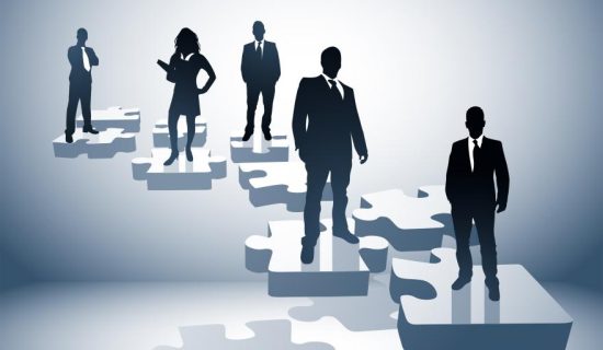 Creyox Technologies placement, Dr. Subhash University placement, best private university in Gujarat, engineering placements Gujarat, software company placement, tech company hiring freshers, campus placement success, School of Engineering & Technology Junagadh, student success stories Gujarat, IT placement in Gujarat, industry-driven curriculum, placement cell success, top engineering colleges in Gujarat, job-ready graduates, technology career launch, private university with best placements, student industry exposure, mock interview training, IT jobs for freshers, Creyox Technologies careers