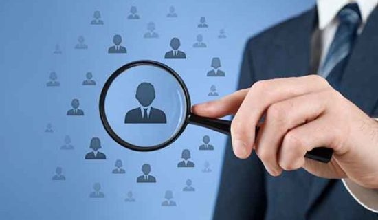 Dr. Subhash University, best private university in Gujarat, School of Science DSU, science student placement Junagadh, SNJ Lifecare Pvt. Ltd., life sciences career Gujarat, healthcare industry placement, DSU placement success, science graduate opportunities, pharmaceutical sector jobs Gujarat, top science colleges in Gujarat, DSU student achievement, campus placement Gujarat, science education Junagadh, university-industry collaboration Gujarat