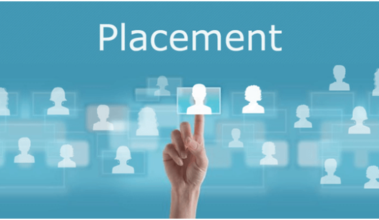 Dr. Subhash University, best private university in Gujarat, engineering placements in Gujarat, Ohm Encon Pvt. Ltd. placement, engineering job opportunities, top engineering colleges in Gujarat, energy and infrastructure careers, campus placement success, industry-ready engineers, training and placement cell, sustainable energy jobs, HVAC engineering careers, green building design jobs, interdisciplinary engineering education, engineering career growth, soft skills training for engineers, engineering education in Gujarat, engineering industry collaboration, engineering student success stories