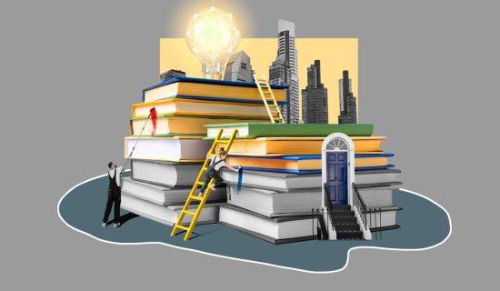 problem-solving-concept-with-books_23-2149908701