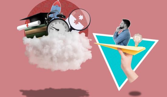 problem-solving-concept-with-items-cloud_23-2149908696