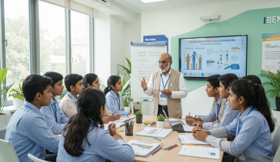 professor-teaching-futureready-skills