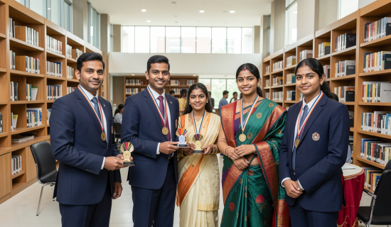 proud-indian-professors