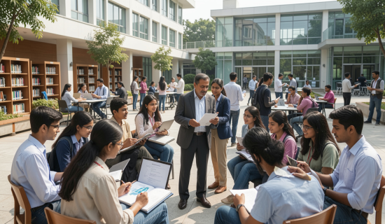 realistic-university-student-growth