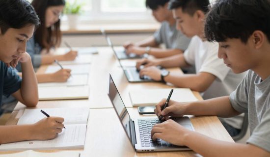 dr subahash university