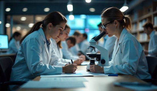 dr subhash university