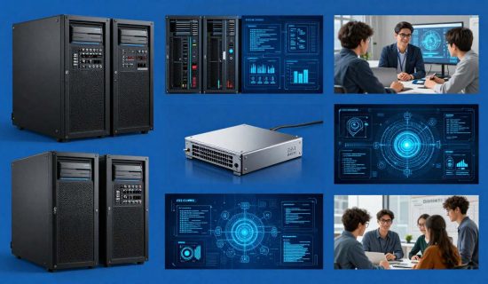 dr subhash university