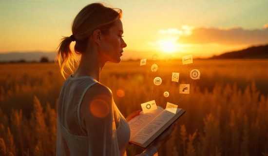 dr subhash unviersity '