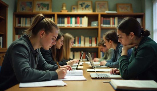 dr subhash univeristy