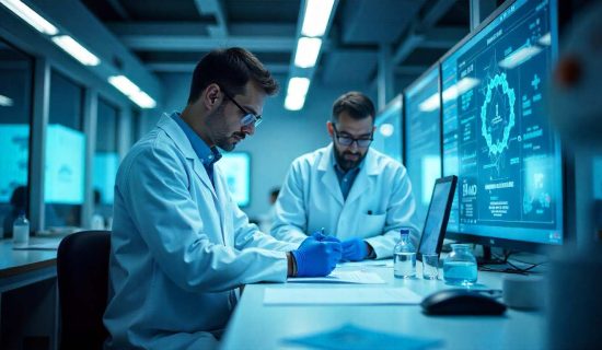 Dr subhash univeristy