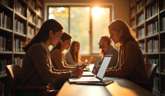 dr subhash university