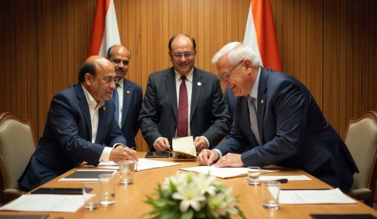 dr subhash univeristy