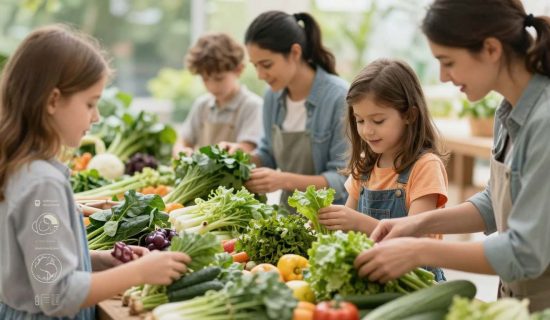 dr subhash university