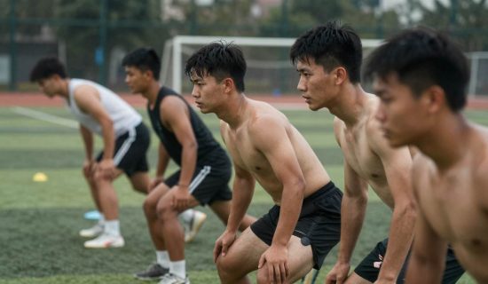 dr subhash university