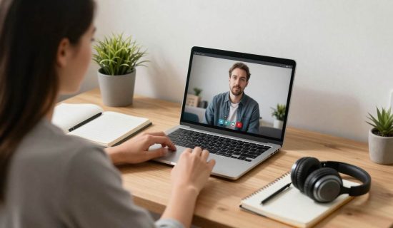 dr subhash university