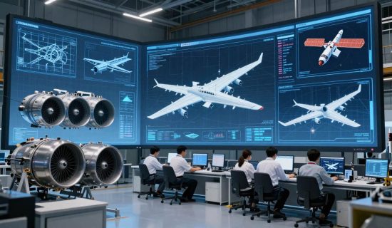 dr subhash university