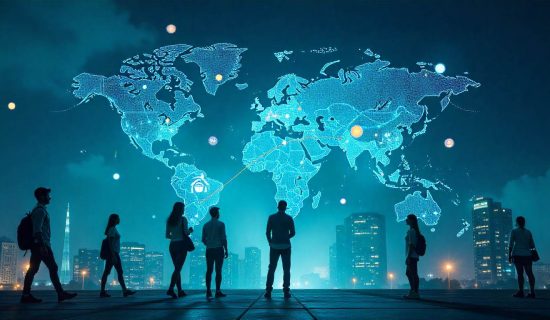 dr subhash university