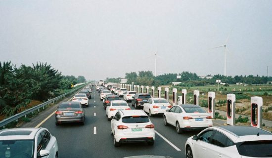 dr subhash univeristy