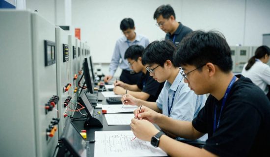 dr subhash university