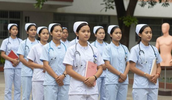 resized-1344x768 (41)