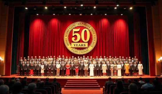 dr subash university