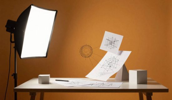 dr subhash unviersity