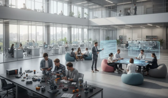 dr subhash university