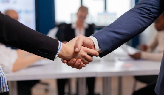 Dr. Subhash University, best private university in Gujarat, School of Science DSU, DSU student placement, Rajan Techno Cast Pvt. Ltd., engineering career success, science to industry transition, student success story DSU, science placements in Gujarat, top university for science students, industrial training DSU, practical science education, career in casting industry, engineering job placement Gujarat