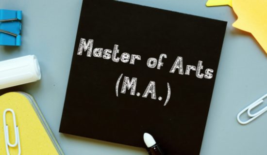 M.A. English toppers Dr. Subhash University, English Semester 2 toppers Gujarat, best private university in Gujarat, School of Arts and Humanities Dr. Subhash University, MA English literature program Gujarat, top English students Dr. Subhash University, English literature toppers Junagadh, M.A. English course in Gujarat, English literature and language studies Gujarat, Dr. Subhash University academic excellence, postgraduate English program Gujarat, MA English student achievements, literature education in Gujarat universities, best MA English college in Gujarat, student success in English literature, Dr. Subhash University toppers recognition, English faculty mentorship Dr. Subhash University, future careers for MA English graduates, English literature education in Gujarat