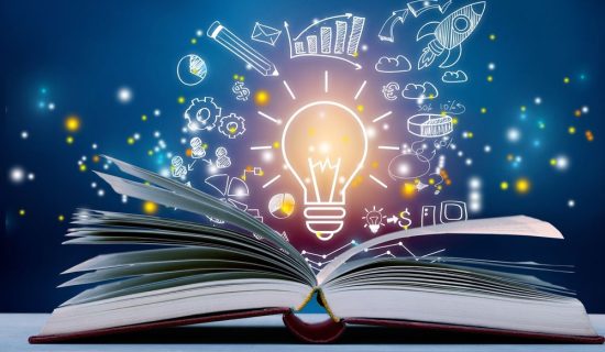 emerging fields in education, future-ready careers in Gujarat, best private university in Gujarat, top private university in Gujarat, Dr. Subhash University, universities preparing for future jobs in Gujarat, artificial intelligence courses in Gujarat, data science programs in Gujarat, fintech education in Gujarat, renewable energy studies in Gujarat, biotechnology courses in Gujarat, cybersecurity training in Gujarat, digital marketing education in Gujarat, industry-aligned curriculum in Gujarat, career-oriented university in Gujarat, universities with future-focused programs in Gujarat, interdisciplinary learning in Gujarat, skill-based education in Gujarat, preparing students for emerging industries, private universities shaping future leaders in Gujarat