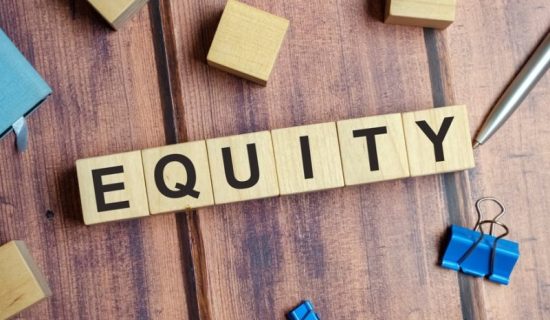 equity in education, inclusive education in Gujarat, breaking income barriers in education, accessible education for all, scholarships in Gujarat private universities, financial aid for students Gujarat, best private university in Gujarat, Dr. Subhash University, education for underprivileged students, affordable higher education Gujarat, education without financial barriers, need-based scholarships Gujarat, merit-based scholarships Gujarat, rural student support, inclusive university infrastructure, mentorship programs for students, community outreach in education, accessible learning platforms, hybrid education Gujarat, skill development programs Gujarat, vocational training Gujarat, first-generation college students, education for low-income families, education equality in Gujarat, empowering through education