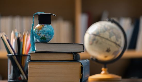 language proficiency, global career opportunities, multilingual students, foreign language education, communication skills development, language learning benefits, Dr. Subhash University language programs, best private university in Gujarat, German language for engineers, English for global business, Mandarin language opportunities, international student exchange, global job market skills, cognitive benefits of language learning, soft skills training, language labs in Gujarat, public speaking university programs, study abroad with language skills, career advancement with languages, cultural fluency education