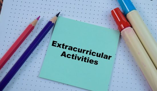 holistic growth, extracurricular activities, best private university in Gujarat, student development, university extracurricular programs, career readiness, leadership skills, teamwork skills, student engagement, academic success, mental well-being, university sports and cultural clubs, soft skills development, personal growth, time management skills, networking opportunities, university life, college student activities, well-rounded education, balanced student life