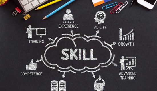 specialized skills, industry-ready graduates, niche expertise, practical training, hands-on learning, Dr. Subhash University, best private university in Gujarat, in-demand skills, technical education, industry collaborations, certification courses, skill-based education, job-ready programs, digital marketing skills, AI training, data analytics, blockchain technology, biomedical skills, internship opportunities, real-world projects, career-focused education, boot camps for students, skill development, future-ready workforce