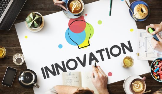 Dr. Subhash University, best private university in Gujarat, educational startups, edtech innovation, student entrepreneurs, education sector startups, startup journey in education, education technology, building edtech products, educational innovation, startup incubation in universities, MVP in education, launching edtech ideas, scaling educational startups, student startup support