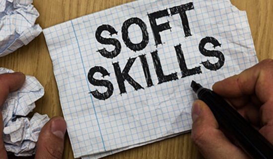 soft skills development, communication skills training, leadership skills for students, adaptability in workplace, Dr. Subhash University soft skills, best private university in Gujarat, personality development sessions, DSU student leadership, teamwork and communication, emotional intelligence training, career readiness skills, holistic education in Gujarat, DSU training and placement cell, professional growth programs, corporate skills training Gujarat, industry-ready graduates, self-awareness in students, DSU soft skills workshops, experiential learning at DSU, student success skills