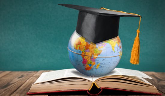 Dr. Subhash University, best private university in Gujarat, DSU Junagadh, emerging disciplines in higher education, future academic opportunities, interdisciplinary education, technology-driven programs, AI and machine learning courses Gujarat, data science degree Gujarat, cybersecurity and digital forensics, FinTech education Gujarat, renewable energy programs, climate technology studies, synthetic biology and bioengineering, neurotechnology and human-computer interaction, XR and digital twins, Industry 4.0 education, planetary health and public policy, space systems and geo-AI, project-based learning, future-ready careers, higher education innovation, sustainable technology education, digital finance and blockchain, bioinformatics and biotech programs, AI product management careers, data analytics education, best university for technology programs Gujarat, future skill development, industry-integrated curriculum, academic innovation in Gujarat, DSU emerging fields, flexible and stackable learning pathways, professional upskilling programs