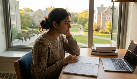 student-dreams-goals-and-future-planning