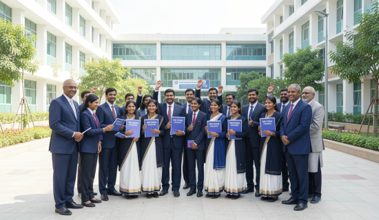 students-in-formal-attire-celebrating-job