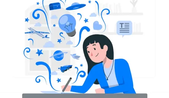 Ink to Imagination, best university in Gujarat, Dr. Subhash University, School of Pharmacy, student research competition, research skills, analytical thinking, review paper competition, pharmacy education, scientific research, academic excellence, innovation in pharmacy, healthcare research, student success story, scholarly writing, critical thinking, faculty evaluation, competition winners, intellectual growth, university events, student creativity