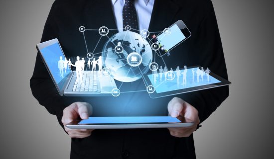 curriculum for future technology, future-ready education in Gujarat, best private university in Gujarat, Dr. Subhash University curriculum, universities adapting to technology, future-focused education programs, AI and machine learning in education, data science courses in Gujarat, robotics and automation training, blockchain education in Gujarat universities, biotechnology programs in private universities, interdisciplinary learning in higher education, practical skills for students, industry-driven education in Gujarat, coding and digital communication skills, project-based learning in universities, lifelong learning and flexible education, online certification programs in Gujarat, soft skills and leadership training in universities, ethics and technology education, responsible innovation in education, future-ready graduates from Dr. Subhash University